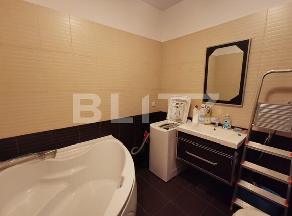 Apartament de vânzare 2 camere Bucurestii Noi - 100985AV | BLITZ București | Poza5