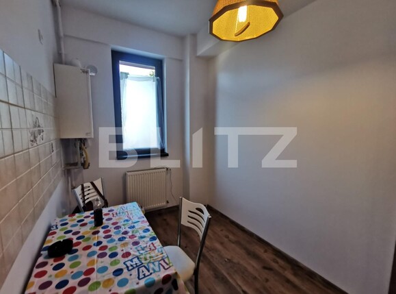 Apartament de vânzare 2 camere Bucurestii Noi - 100985AV | BLITZ București | Poza4