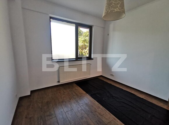 Apartament de vânzare 2 camere Bucurestii Noi - 100985AV | BLITZ București | Poza3