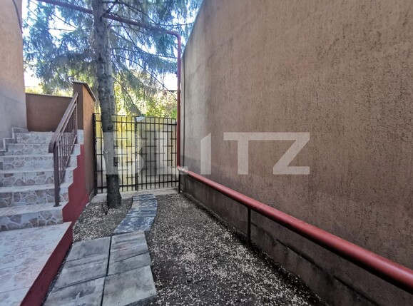 Apartament de vânzare 2 camere Bucurestii Noi - 100985AV | BLITZ București | Poza9