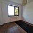 Apartament de vânzare 2 camere Bucurestii Noi - 100985AV - Poza 1 din 9 | BLITZ București | Poza3