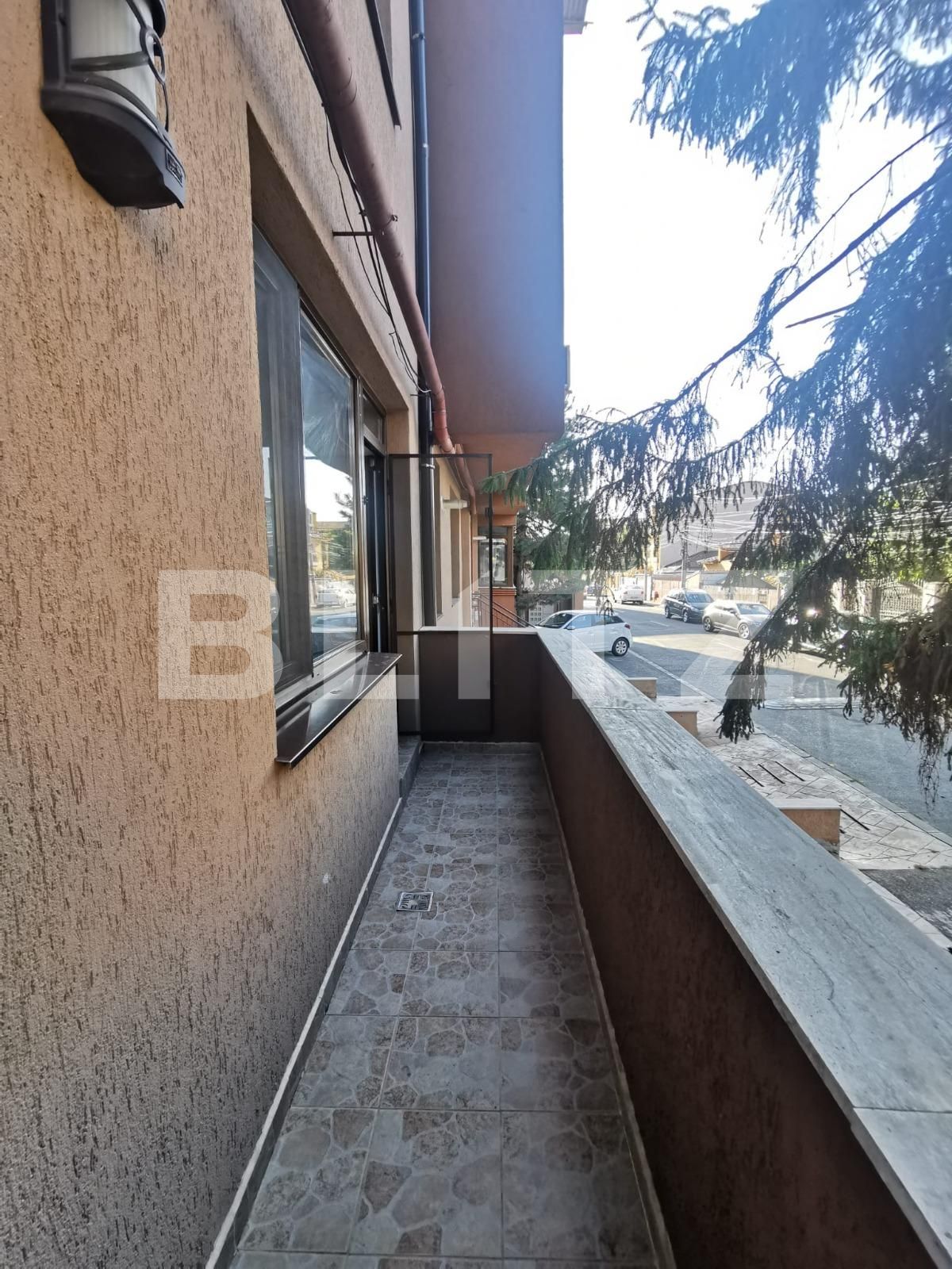 Apartament de vânzare 2 camere Bucurestii Noi - 100985AV | BLITZ București | Poza7