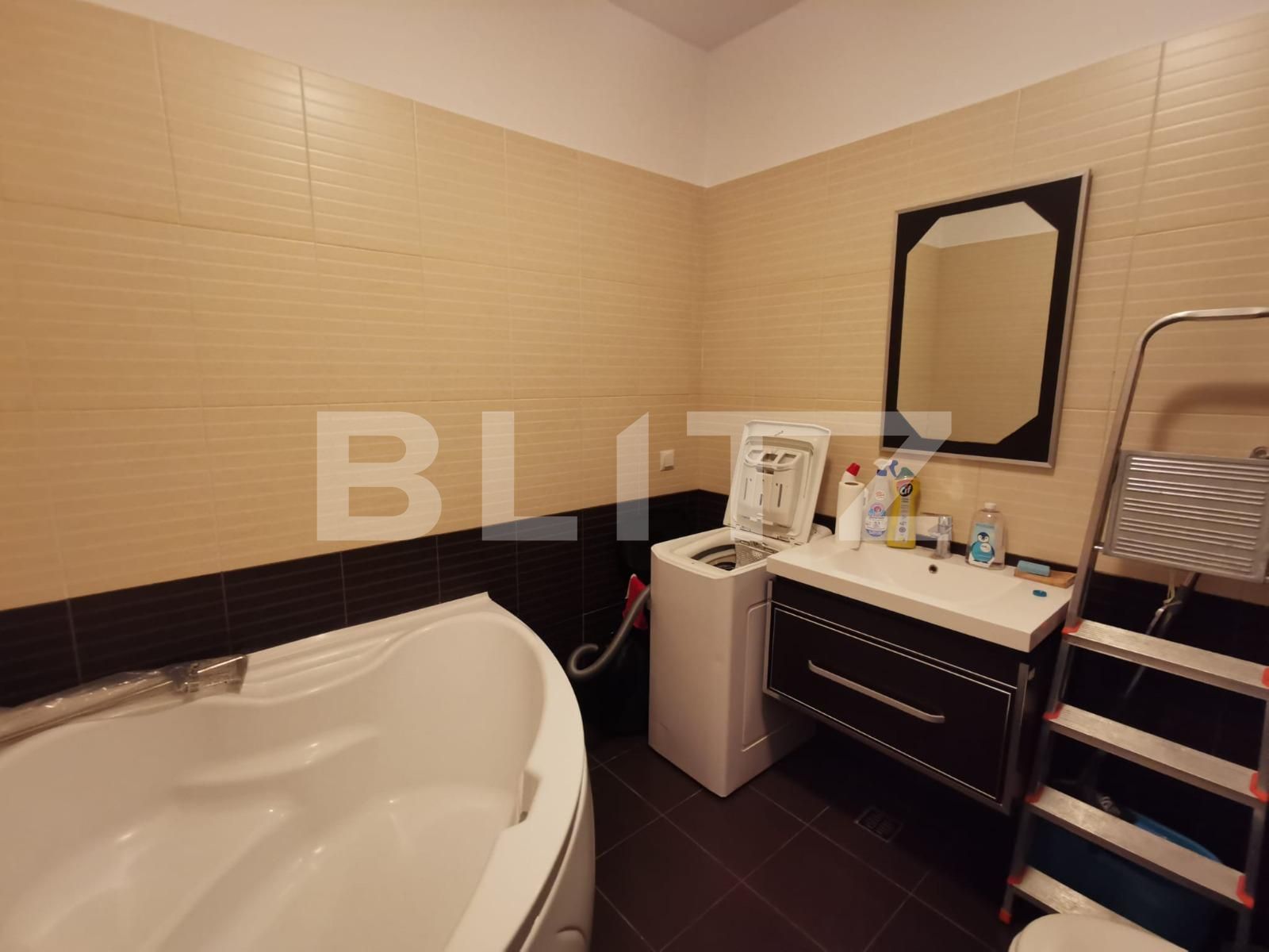 Apartament de vânzare 2 camere Bucurestii Noi - 100985AV | BLITZ București | Poza5