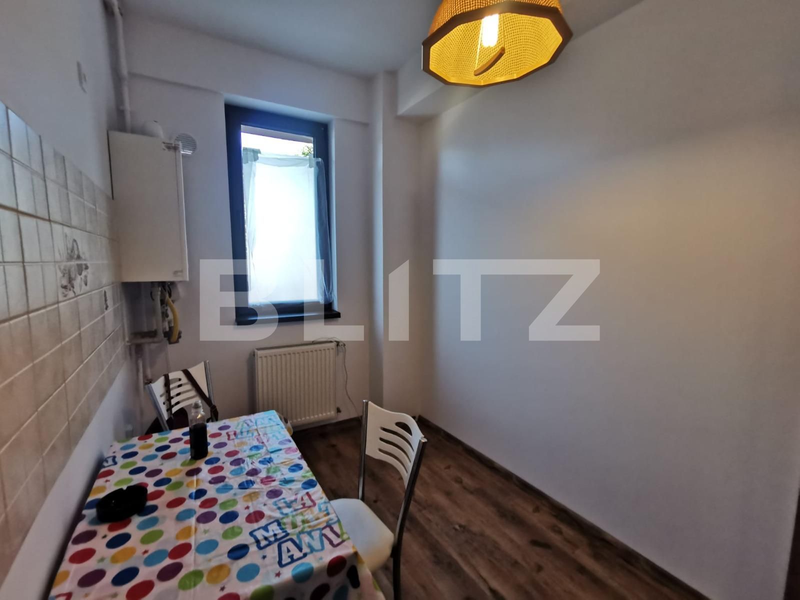 Apartament de vânzare 2 camere Bucurestii Noi - 100985AV | BLITZ București | Poza4