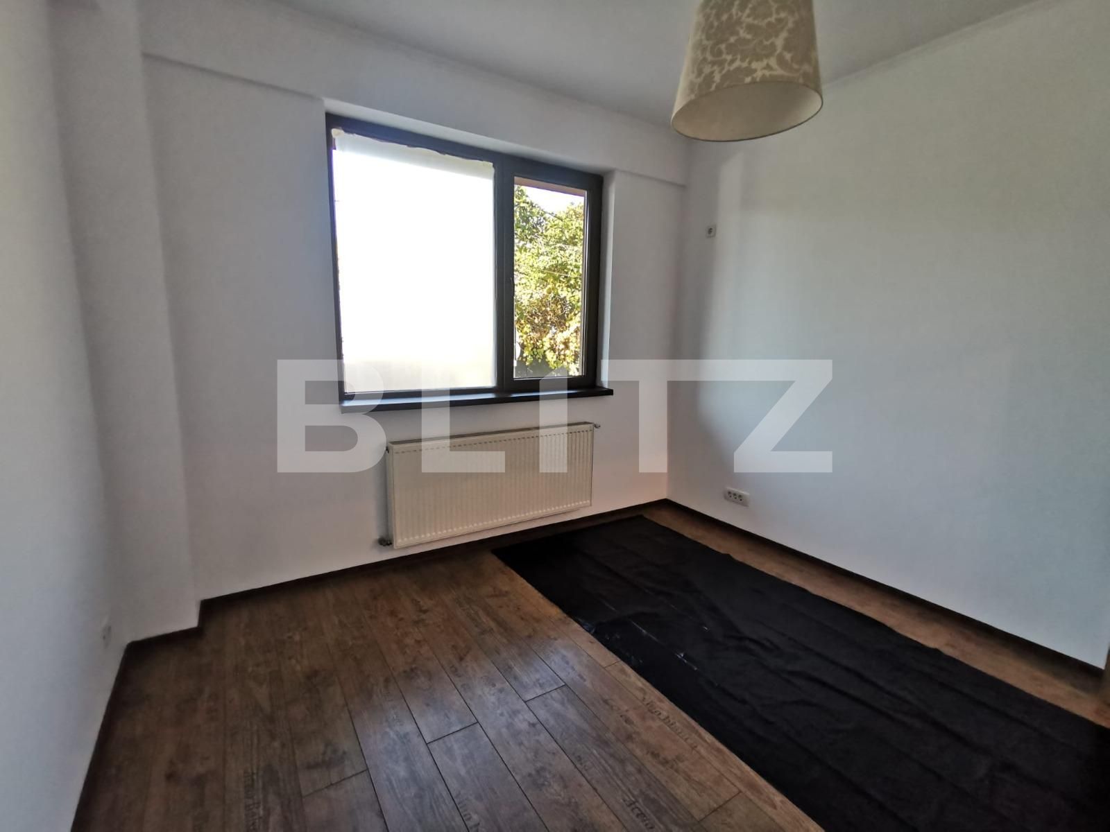 Apartament de vânzare 2 camere Bucurestii Noi - 100985AV | BLITZ București | Poza3