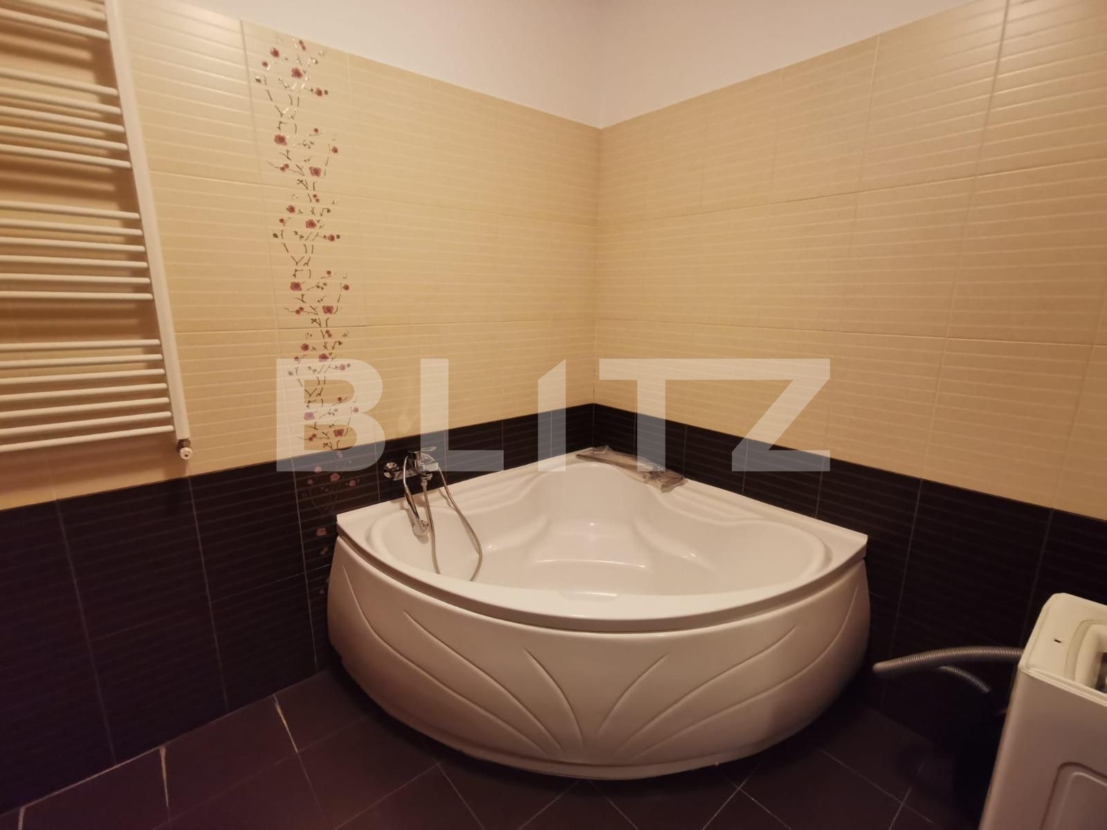 Apartament de vânzare 2 camere Bucurestii Noi - 100985AV | BLITZ București | Poza6