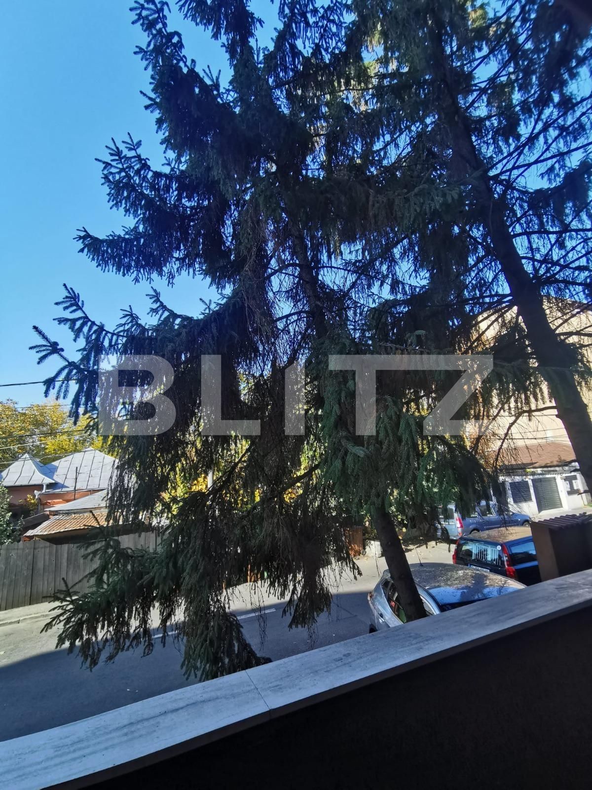 Apartament de vânzare 2 camere Bucurestii Noi - 100985AV | BLITZ București | Poza8