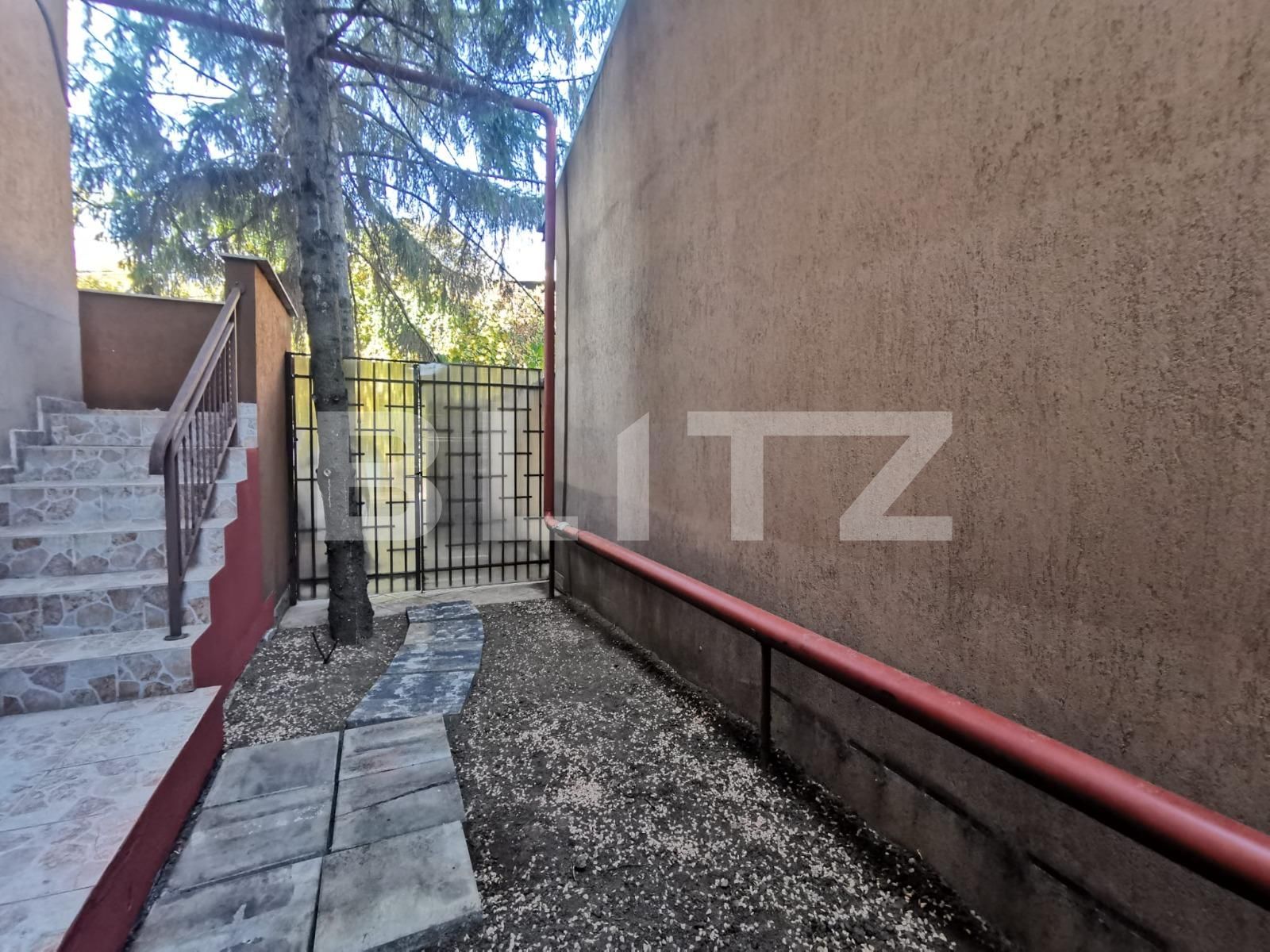 Apartament de vânzare 2 camere Bucurestii Noi - 100985AV | BLITZ București | Poza9