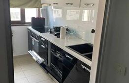 Apartament de 2 camere, 52mp, Dristor