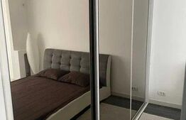 Apartament de 2 camere, 52mp, Dristor