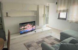 Apartament de 2 camere, 52mp, Dristor