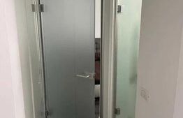 Apartament de 2 camere, 52mp, Dristor