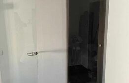Apartament de 2 camere, 52mp, Dristor