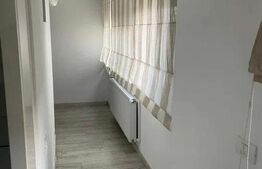 Apartament de 2 camere, 52mp, Dristor