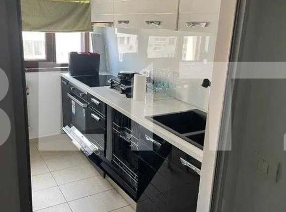Apartament de vânzare 2 camere Dristor - 101016AV | BLITZ București | Poza6