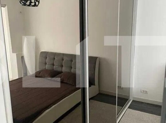 Apartament de vânzare 2 camere Dristor - 101016AV | BLITZ București | Poza2