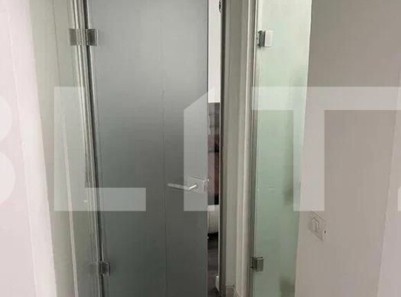 Apartament de vânzare 2 camere Dristor - 101016AV | BLITZ București | Poza5