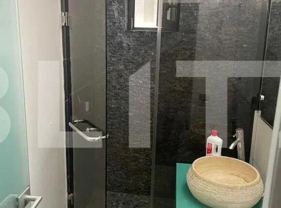 Apartament de vânzare 2 camere Dristor - 101016AV | BLITZ București | Poza7