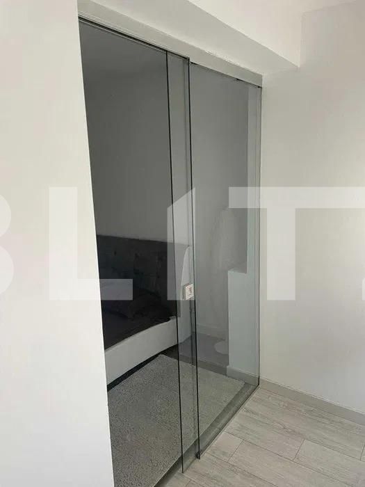 Apartament de vânzare 2 camere Dristor - 101016AV | BLITZ București | Poza3