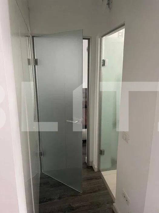 Apartament de vânzare 2 camere Dristor - 101016AV | BLITZ București | Poza5