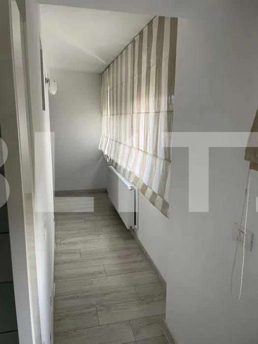 Apartament de vânzare 2 camere Dristor - 101016AV | BLITZ București | Poza8