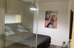 Apartament de 2 camere, 50 mp, zona Aviatiei Pipera