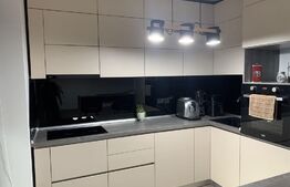 Apartament de 2 camere, 50 mp, zona Aviatiei Pipera