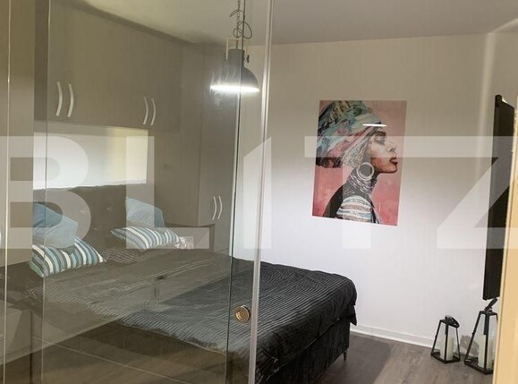 Apartament de vânzare 2 camere Aviatiei - 101032AV | BLITZ București | Poza3