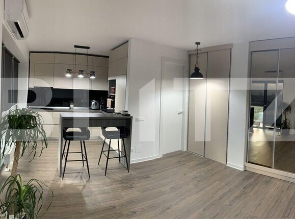 Apartament de vânzare 2 camere Aviatiei - 101032AV | BLITZ București | Poza1