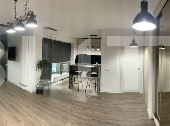 Apartament de vânzare 2 camere Aviatiei - 101032AV | BLITZ București | Poza5