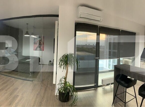 Apartament de vânzare 2 camere Aviatiei - 101032AV | BLITZ București | Poza4