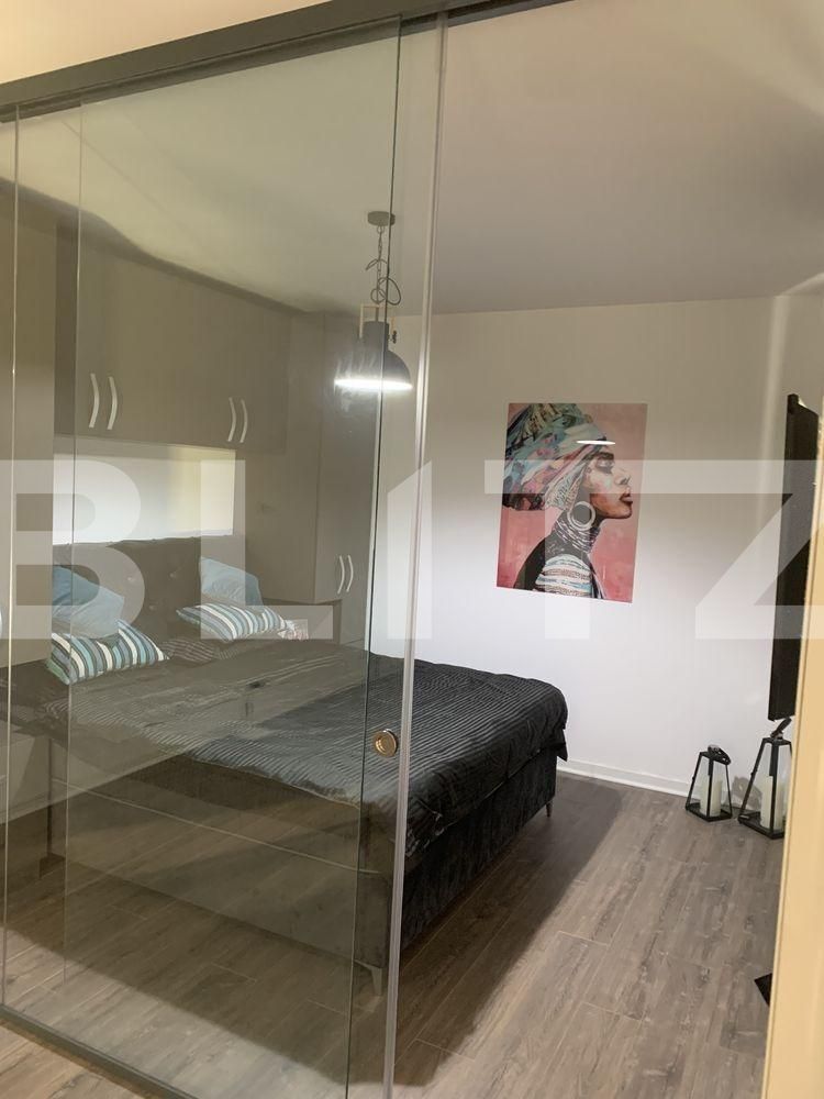 Apartament de vânzare 2 camere Aviatiei - 101032AV | BLITZ București | Poza3