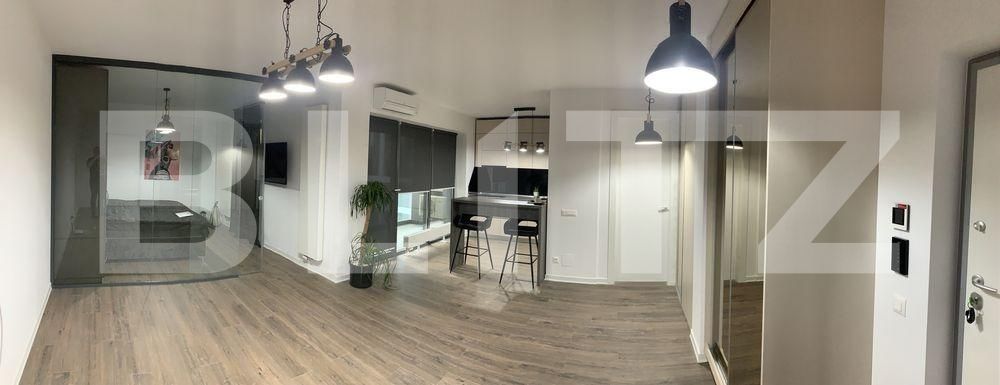 Apartament de vânzare 2 camere Aviatiei - 101032AV | BLITZ București | Poza5