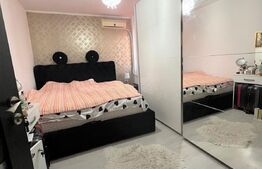 Apartament 2 camere, 50 mp, etaj intermediar, Vitan