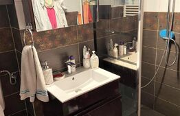 Apartament 2 camere, 50 mp, etaj intermediar, Vitan