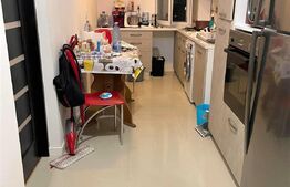 Apartament 2 camere, 50 mp, etaj intermediar, Vitan