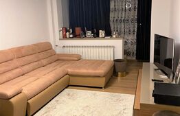 Apartament 2 camere, 50 mp, etaj intermediar, Vitan