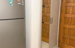 Apartament 2 camere, 50 mp, etaj intermediar, Vitan