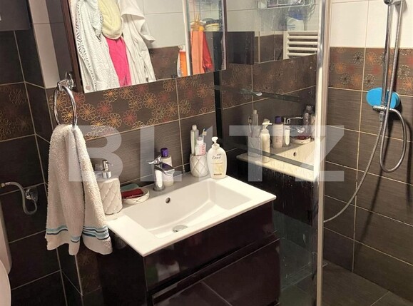 Apartament de vânzare 2 camere Vitan - 101082AV | BLITZ București | Poza4