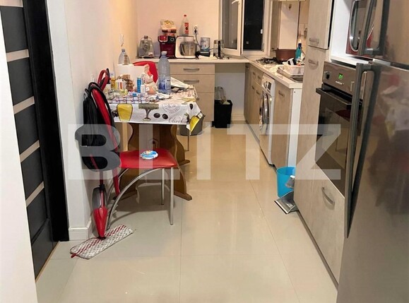 Apartament de vânzare 2 camere Vitan - 101082AV | BLITZ București | Poza3