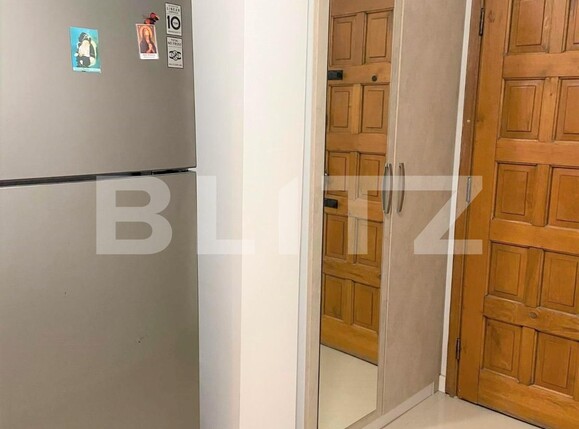 Apartament de vânzare 2 camere Vitan - 101082AV | BLITZ București | Poza5