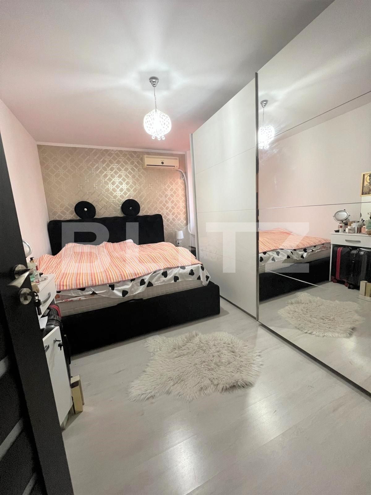 Apartament de vânzare 2 camere Vitan - 101082AV | BLITZ București | Poza2