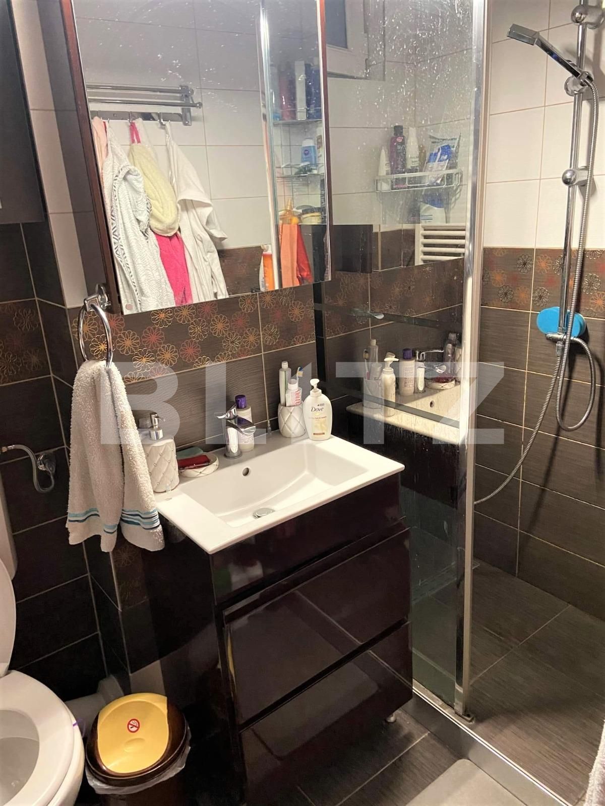 Apartament de vânzare 2 camere Vitan - 101082AV | BLITZ București | Poza4