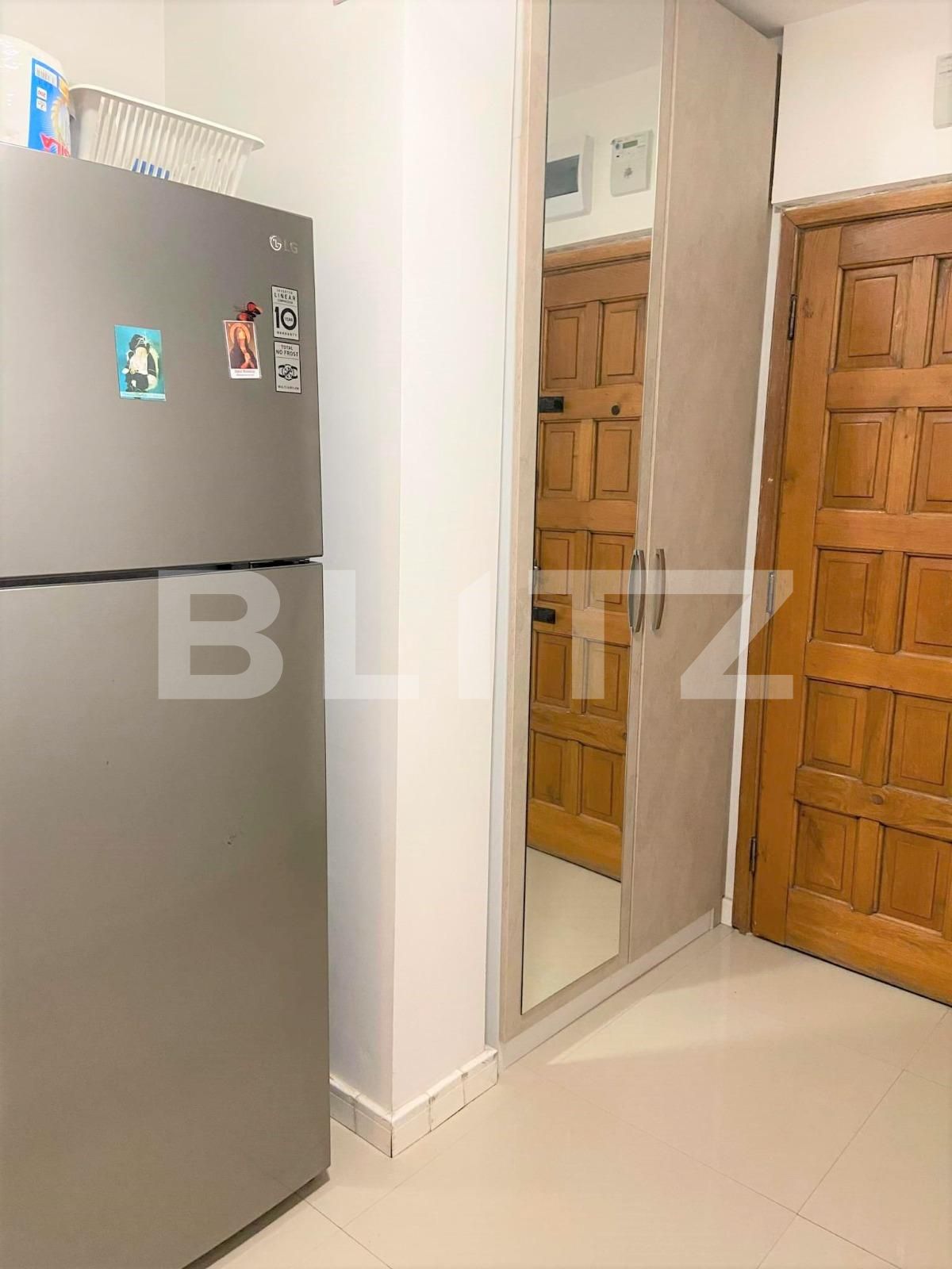 Apartament de vânzare 2 camere Vitan - 101082AV | BLITZ București | Poza5