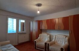 Apartament 2 camere, decomandat, 38,60 mp, zona Titan-Theodor Pallady