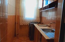 Apartament 2 camere, decomandat, 38,60 mp, zona Titan-Theodor Pallady