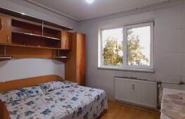 Apartament 2 camere, decomandat, 38,60 mp, zona Titan-Theodor Pallady