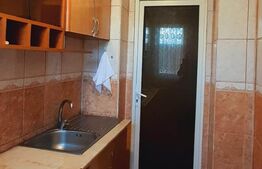 Apartament 2 camere, decomandat, 38,60 mp, zona Titan-Theodor Pallady