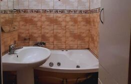 Apartament 2 camere, decomandat, 38,60 mp, zona Titan-Theodor Pallady