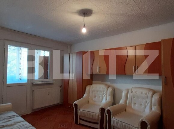 Apartament de vânzare 2 camere Titan - 101093AV | BLITZ București | Poza1